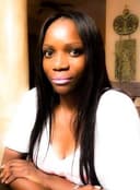 Solome Barton
