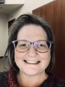 Janell Woodward